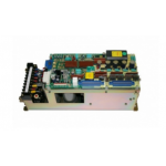 Cервопривод FANUC DC Axis drive A06B-6047-H002