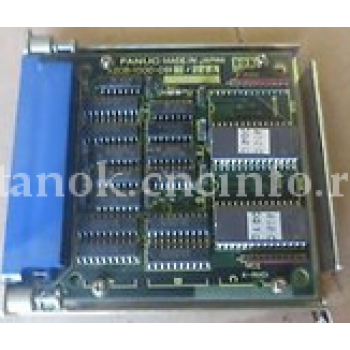 Печатная плата Fanuc 10/11 A20B-1000-0913 Печатная плата Fanuc 10/11 A20B-1000-0913