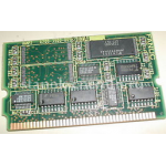 Печатная плата Fanuc A20B-3900-0053