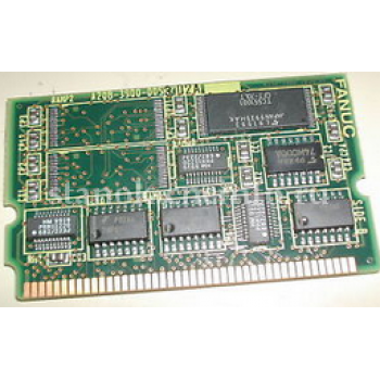 Печатная плата Fanuc A20B-3900-0053 Печатная плата Fanuc A20B-3900-0053