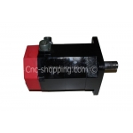 Сервомотор Fanuc AC Motor Model 10 A06B-0501-B006