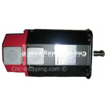 Сервомотор Fanuc AC Motor Model 0 A06B-0513-B005 Сервомотор Fanuc AC Motor Model 0 A06B-0513-B005