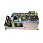 Сервопривод FANUC DC Axis drive A06B-6047-H040