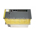 Сервопривод FANUC SPM22 Spindle amplifier A06B-6088-H222